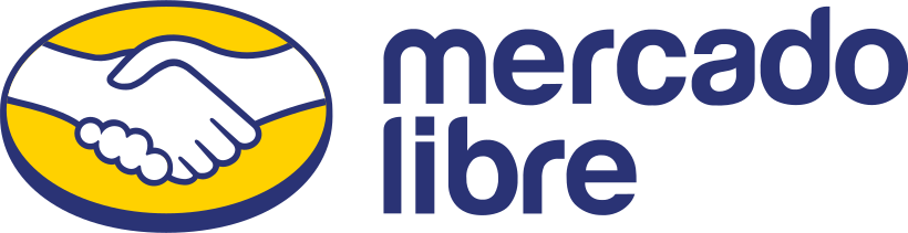 Mercado Libre
