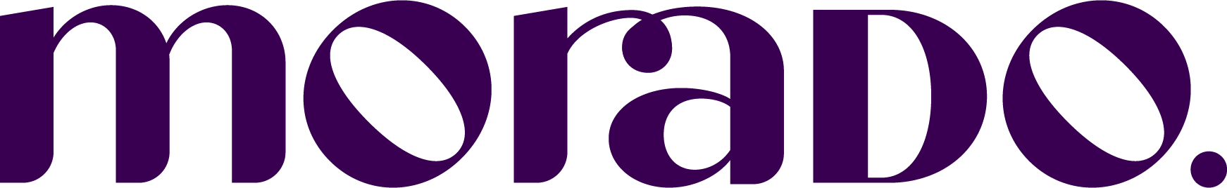 Morado App