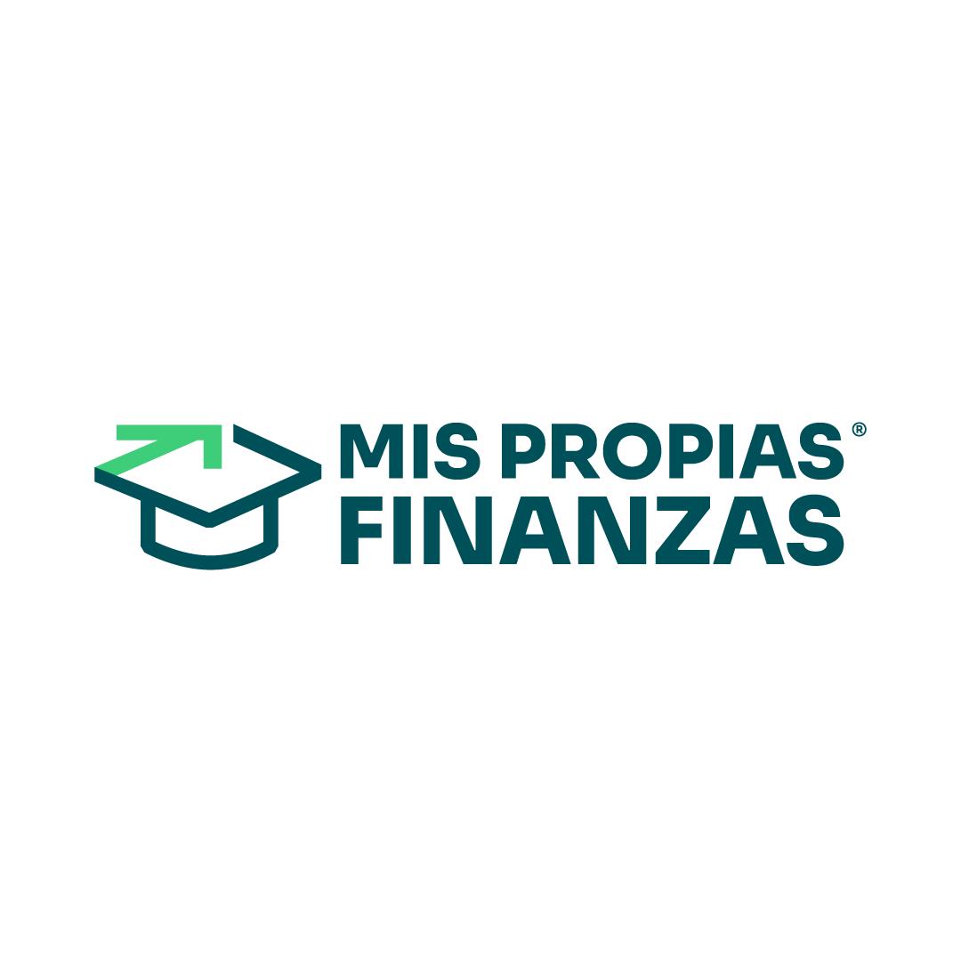 Mis Propias Finanzas
