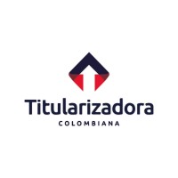 Titularizadora Colombiana